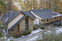 Property for sale in Haralson County, Georgia