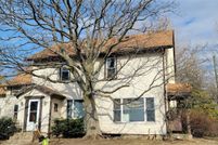 Property for sale in Erie County, Pennsylvania