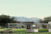 Property for sale in Los Angeles County, California