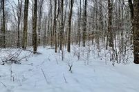 Property for sale in Potter County, Pennsylvania