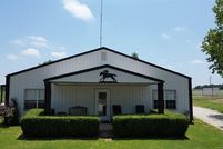Property for sale in Pontotoc County, Oklahoma