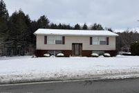 Residential Property for sale in Luzerne County, Pennsylvania