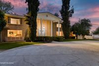 Property for sale in Pima County, Arizona