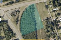 Property for sale in Santa Rosa County, Florida