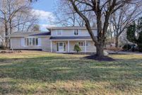 Property for sale in Tippecanoe County, Indiana