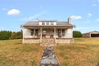 Property for sale in Stokes County, North Carolina