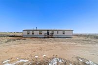Property for sale in El Paso County, Colorado