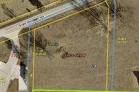Undeveloped Land for sale in Christian County, Missouri