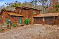 Residential Property for sale in McMinn County, Tennessee