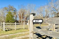 Undeveloped Land for sale in Morgan County, Alabama