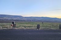 Property for sale in Benton County, Washington