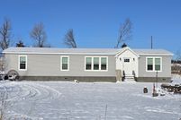 Property for sale in Union County, Iowa