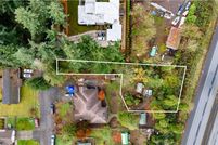 Property for sale in Clark County, Washington