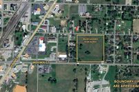 Property for sale in Benton County, Arkansas