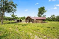 Property for sale in Benton County, Arkansas