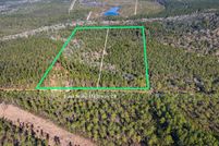 Property for sale in Walton County, Florida