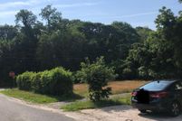 Property for sale in Suffolk County, New York