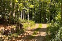Property for sale in Washington County, New York
