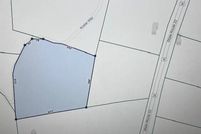 Property for sale in Washington County, New York