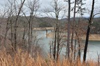 Lakefront Property for sale in Swain County, North Carolina