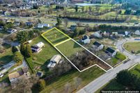 Property for sale in Carroll County, Maryland