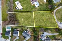 Property for sale in Carroll County, Maryland