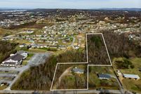 Property for sale in Hamilton County, Tennessee