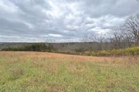 Property for sale in Pendleton County, Kentucky