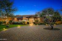 Property for sale in Maricopa County, Arizona