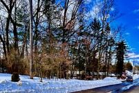 Property for sale in Roscommon County, Michigan