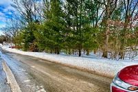 Undeveloped Land for sale in Roscommon County, Michigan