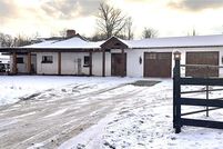 Property for sale in Westmoreland County, Pennsylvania