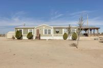 Property for sale in Pecos County, Texas