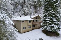 Property for sale in Spokane County, Washington