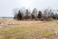 Property for sale in Marshall County, Kentucky