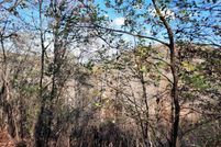 Property for sale in Stone County, Arkansas