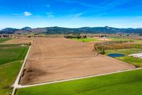 Farm Property for sale in Linn County, Oregon