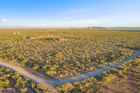Property for sale in Cochise County, Arizona