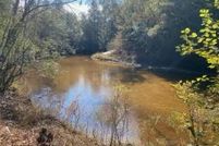 Property for sale in Okaloosa County, Florida