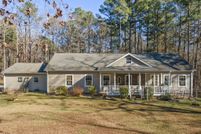 Property for sale in Chatham County, North Carolina