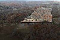 Farm Property for sale in Stewart County, Tennessee