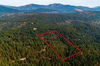 Property for sale in Spokane County, Washington
