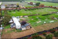 Property for sale in Tulare County, California