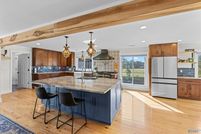 Residential Property for sale in Marshall County, Alabama