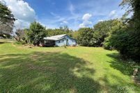 Property for sale in Rutherford County, North Carolina