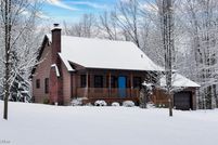 Property for sale in Ashtabula County, Ohio