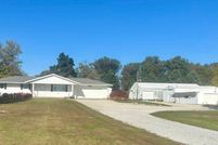 Property for sale in Richland County, Illinois