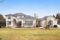 Property for sale in Montgomery County, Maryland