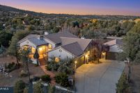 Property for sale in Yavapai County, Arizona