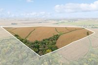 Property for sale in Clayton County, Iowa